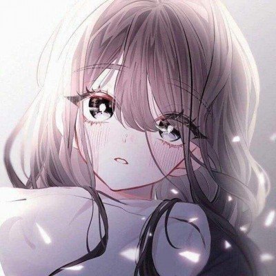 珍爱主机真爱游戏 追梦少年征战电竞之旅