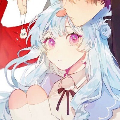 《怪物猎人：世界》新演示：三龙泥沼混战场面震撼