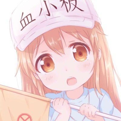 内存降价你买到了吗？攒机剩下的我帮你推荐